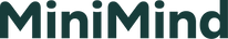 minimind – Startsida