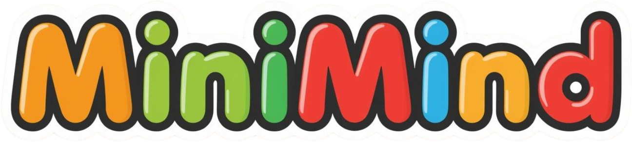 minimind